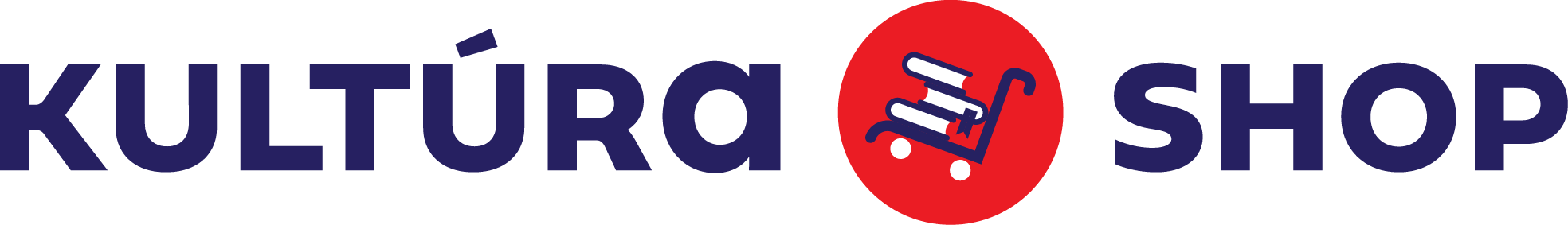 Kultúra webshop