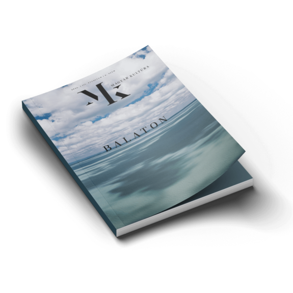 Balaton