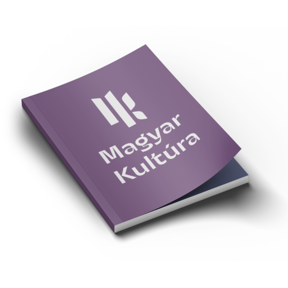 Előfizetés 3 lapszám