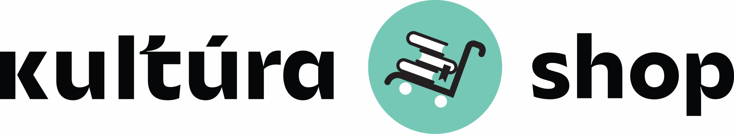 Kultúra webshop