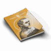 Gép